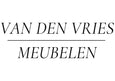 van den Vries Meubelen